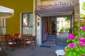 Villa Mirna Rimini